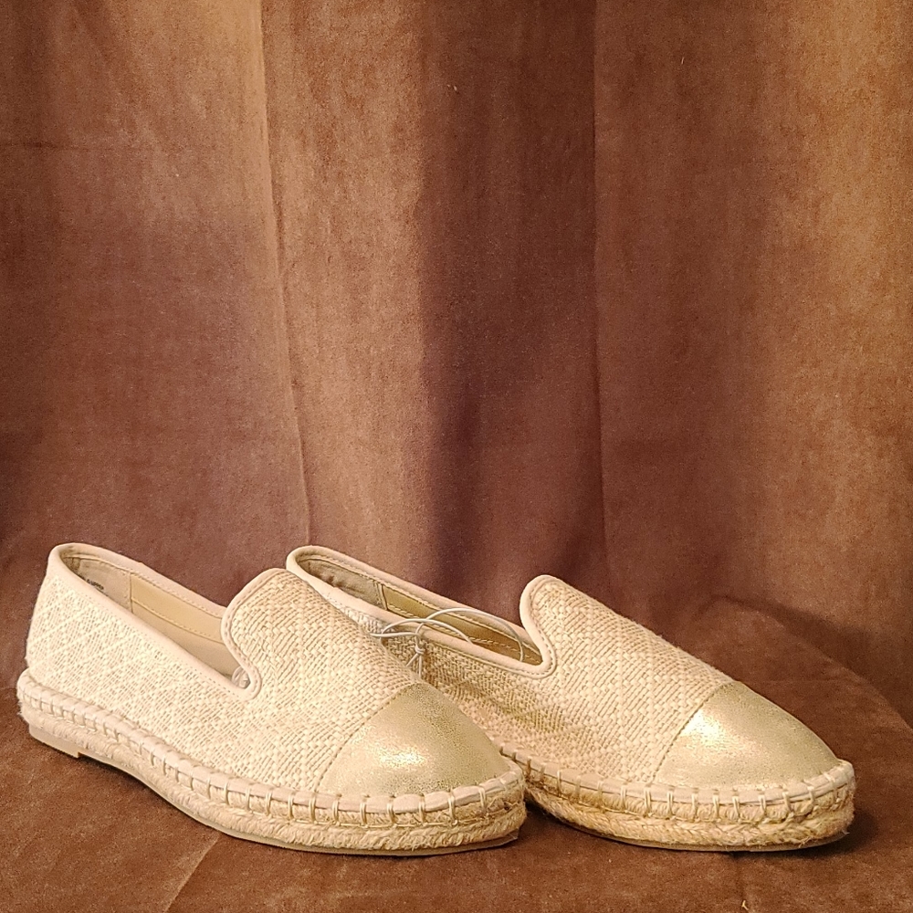 Universal Thread - Slip On Shoes